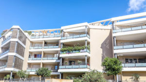 gmc construction logements collectifs