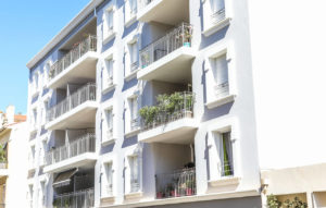 gmc construction spécialiste second oeuvre var