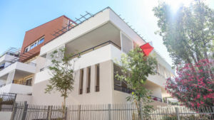 GMC Construction entreprise TP Var
