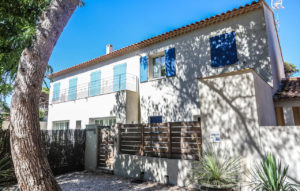 Gmc Construction, constructeur villas individuelles var