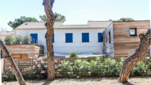 constructeur villa individuelle var
