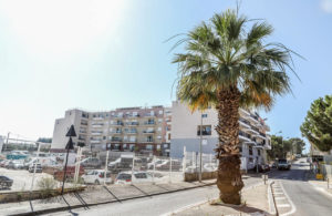 construction logements collectifs la Seyne par le groupe BTP GMC Construction